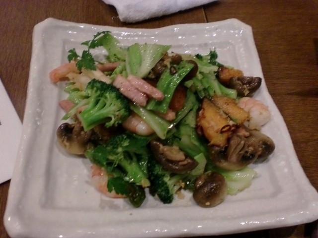 �₳��������