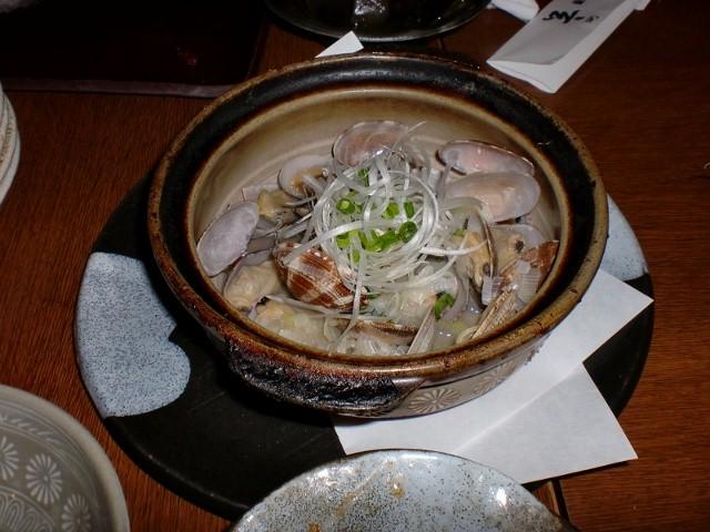 �����ނ�