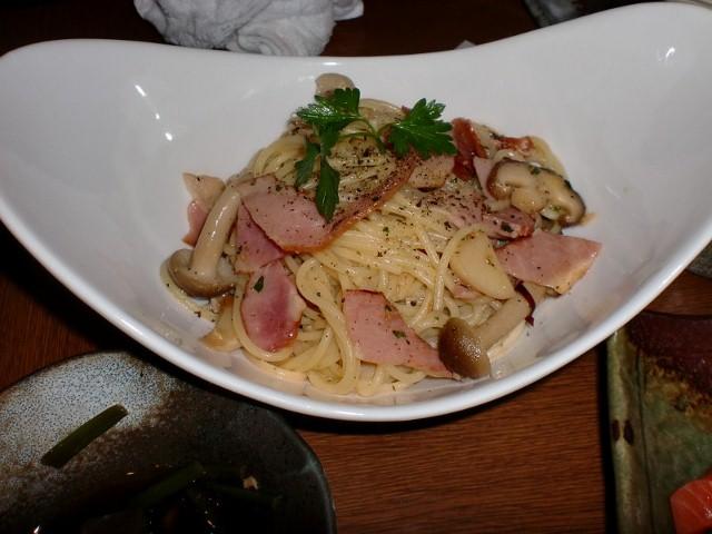 �y�y�����`�[�m