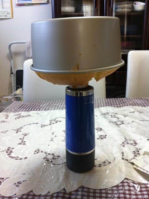 �Ă��オ��