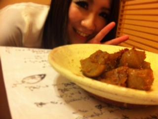 ������ɂႭ